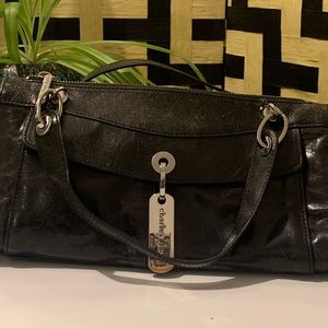 Charles David Bag